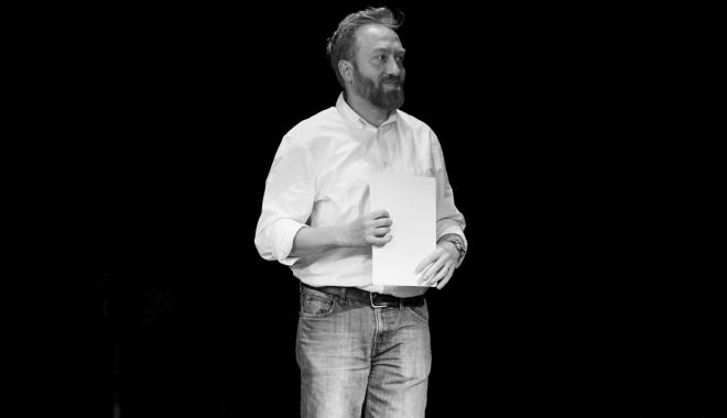 „Crima din strada Lourcine”, noua premieră a Teatrului de Stat - premierasursafacebook2-1604602087.jpg