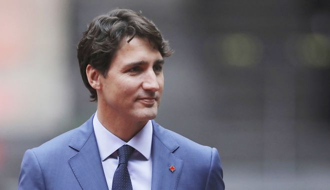 „Occidentul ar trebui să facă front comun împotriva Chinei”, spune premierul Canadei - premiercanada2-1640532772.jpg
