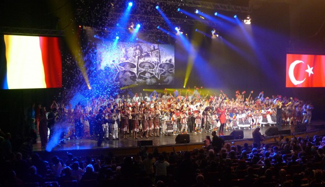 Premiile Galei Culturale Româno-Turce - premiereaolimpicilor-1333019197.jpg