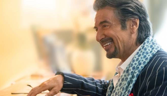 Premierele  week-end-ului, la Cityplex Tomis Mall - premierelealpacino-1429273183.jpg