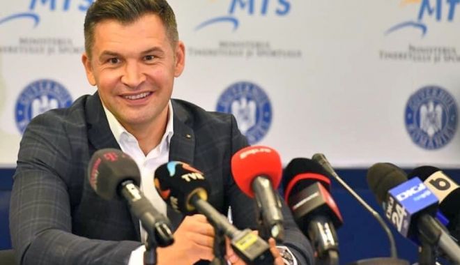 Premieri de 18 milioane de lei, aprobate de MTS pentru performanţe realizate în ultimii ani - premieri-1601475838.jpg