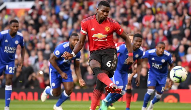 S-a anunțat data începerii în Premier League, ediția 2019/2020 - premierleague-1551008744.jpg