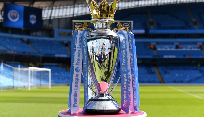 Premier League ia în calcul posibilitatea ca meciurile să se joace timp de un an fără spectatori - premierleague-1589902198.jpg