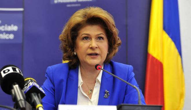 Rovana Plumb: Premierul Ponta este cel care va anunța soluția pentru Codul fiscal - premierul-1437464437.jpg