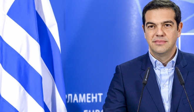 Premierul Tsipras promite reluarea creșterii economice a Greciei - premierul-1473597987.jpg