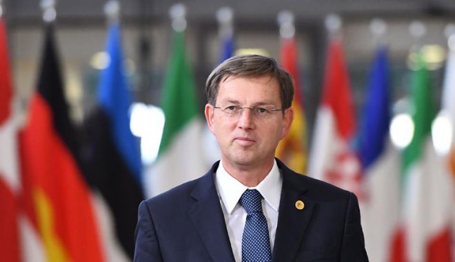 Premierul sloven Miro Cerar  și-a anunțat demisia - premierul-1521116574.jpg