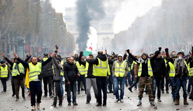 Premierul francez anunță înlocuirea șefului poliției din Paris - premierul-1553038963.jpg