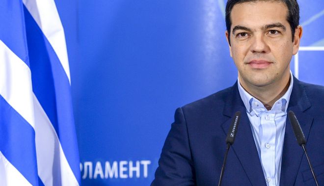 Premierul grec promite reduceri fiscale și reintroducerea celei de-a 13-a pensii - premierul-1557326716.jpg