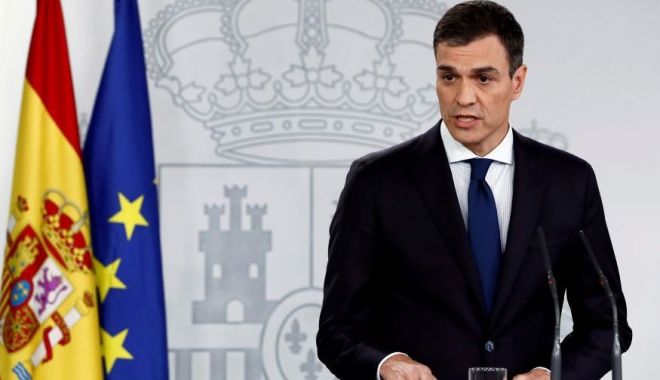 Premierul spaniol promite o mai mare reducere a datoriei publice în 2019 - premierul-1563913331.jpg