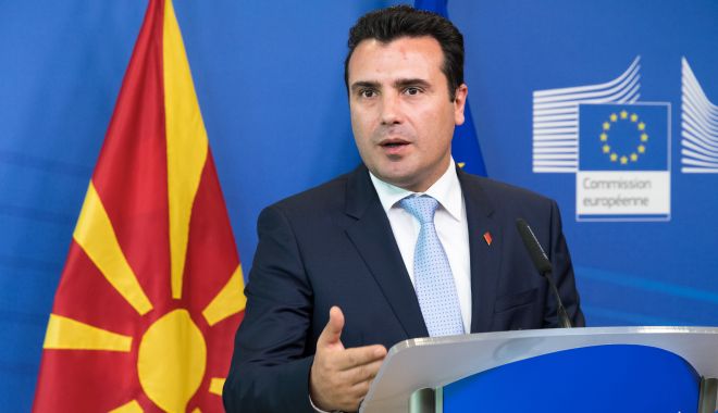 Premierul Macedoniei de Nord cere alegeri anticipate - premierul-1571602017.jpg