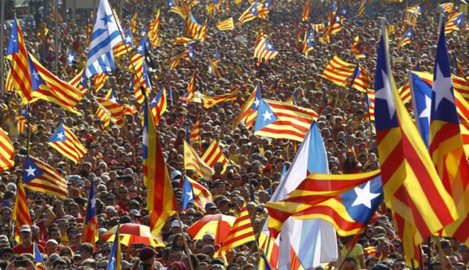 Premierul spaniol exclude orice vot asupra independenței Cataloniei - premierul-1579639414.jpg
