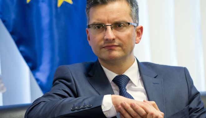 Premierul a demisionat, noi alegeri în Slovenia - premierul-1580164002.jpg