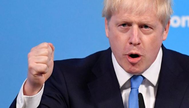 Premierul Boris Johnson va proceda la o remaniere a cabinetului - premierul-1581457135.jpg