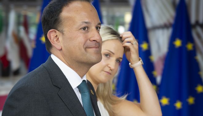 Premierul irlandez și-a anunțat demisia - premierul-1582319494.jpg