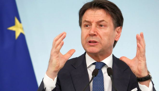 Premierul italian cere UE să utilizeze întreaga forță a fondului de salvare pentru zona euro - premierul-1584728005.jpg