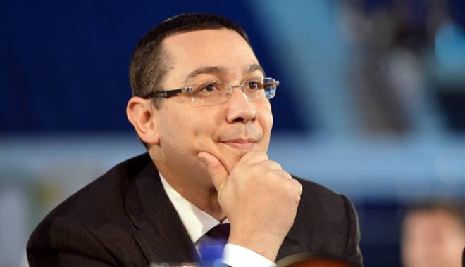 Premierul Victor Ponta a cumpărat obligațiuni de 1.000 de lei, la BVB - premierulacumparat-1433352288.jpg