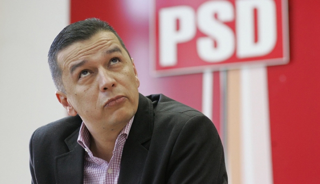 Premierul Sorin Grindeanu are nevoie de ajutorul Celui de Sus, la bugetul de stat pe 2017 - premierularenevoie-1484585294.jpg