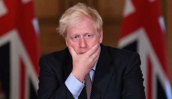 Marea Britanie vrea să propună NATO o desfășurare majoră de trupe de război în Europa - premierulbritanicborisjohnsonanu-1643526458.jpg