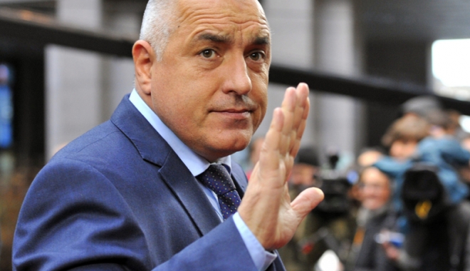 Premierul bulgar  a înaintat parlamentului demisia guvernului său - premierulbulgar-1479130067.jpg