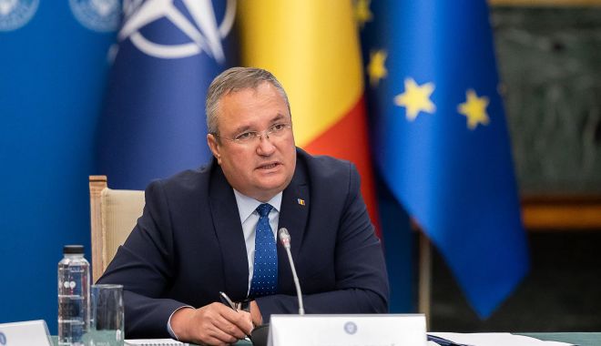 Premierul Nicolae-Ionel Ciucă a prezentat, pe scurt, bilanțul guvernării - premierulciuca-1672946428.jpg