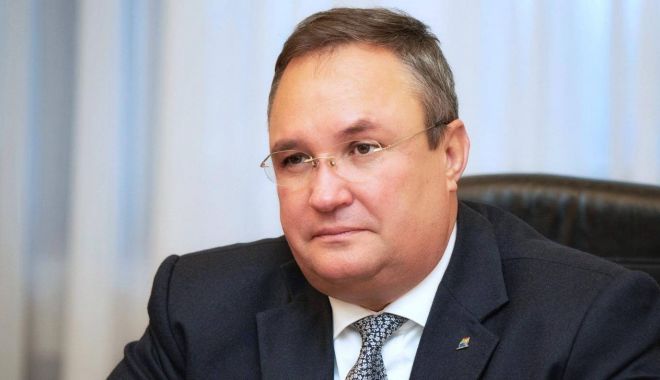 Premierul Nicolae Ciucă: „Fermierii români au nevoie de ajutor” - premierulciuca2-1638213030.jpg