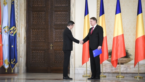 Premierul e convocat, azi, la Cotroceni - premieruleconvocatazilacotroceni-1484124908.jpg