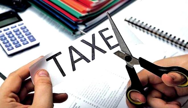 Premierul Florin Cîţu nu e de acord cu taxarea Facebook - premierulflorincitu-1613924259.jpg