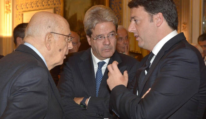Premierul Italiei,  operat de urgență pe cord - premierulitaliei-1484227130.jpg