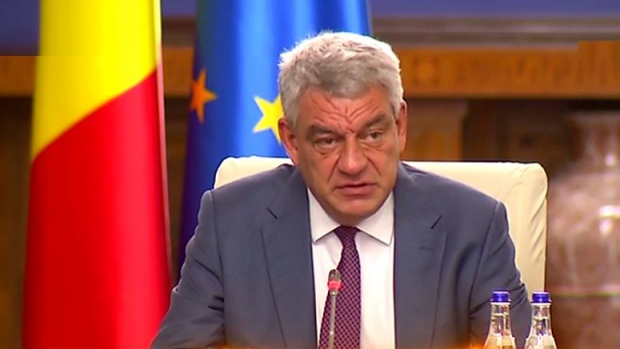 VESTE BUNĂ PENTRU PACIENȚII ROMÂNI! - premierulparticipalasemnareacont-1515489867.jpg