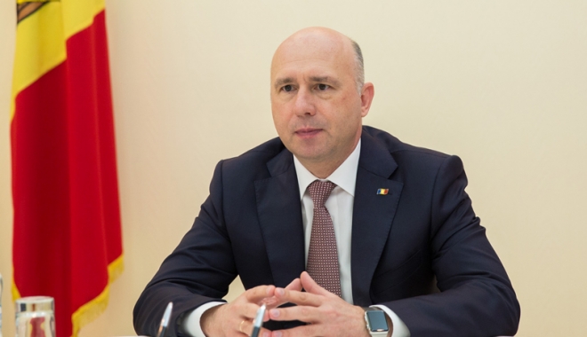 Premierul Republicii Moldova  în vizită în Ucraina - premierulrepublicii-1486995309.jpg