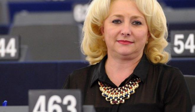 Dăncilă, în mesajul la începerea anului școlar: Actul de educație, fundamental pentru evoluția oricărei societăți - premierulvioricadancila605x483-1536564960.jpg