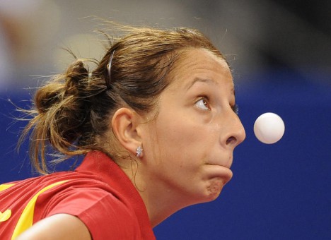 Cei mai buni sportivi constănțeni în 2011, premiați pe 1 martie - premii-1330432889.jpg