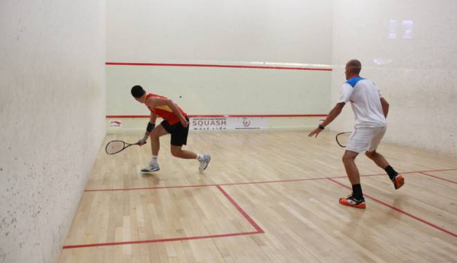 Premii și mărțișoare, la turneul național de squash de la Constanța - premii-1425307703.jpg