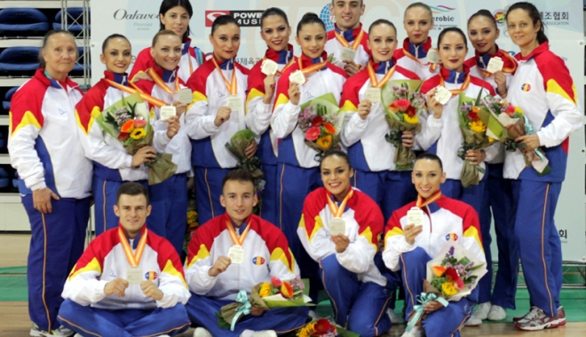 Premii pentru studenții -campioni de la Mondiale - premii-1466525449.jpg