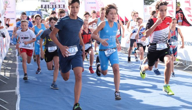 Premii pentru sportivii constănţeni cu performanţe deosebite. Iată condiţiile - premii-1624004068.jpg