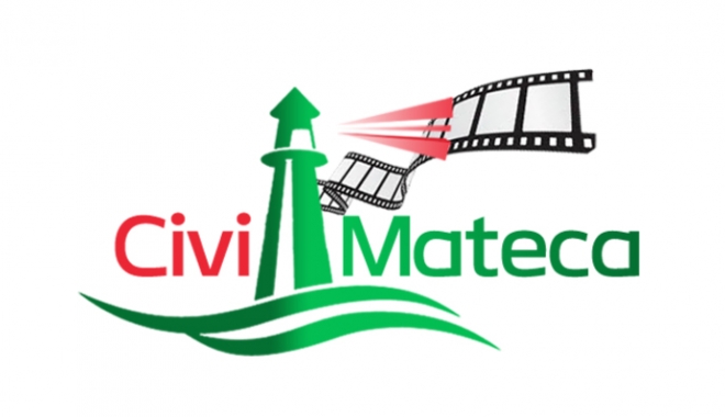 Premii  pentru generațiile  Click și Facebook - premiicopy-1466005381.jpg