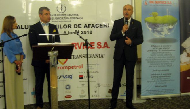Premii de excelență pentru tradiție și inovație - premiideexcelenta-1528634240.jpg