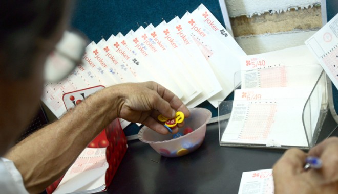 Premii de milioane de euro la Loto 6 din 49 și la Joker - premiidemilioane-1407350697.jpg