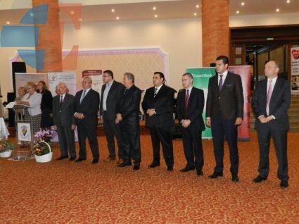 Premii pentru firmele de top - premiifirme-1445943985.jpg