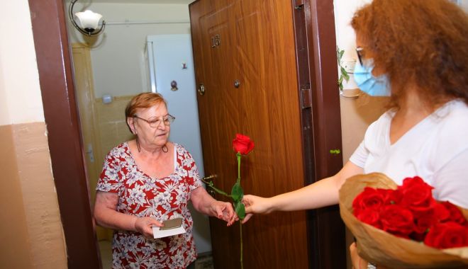 Premii în bani pentru seniorii constănțeni - premiiinbani-1595357492.jpg