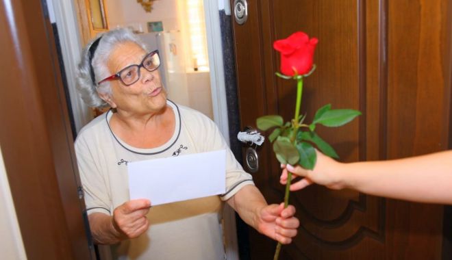 Premii în bani pentru seniorii Constanței - premiiinbanipensionari-1598372270.jpg