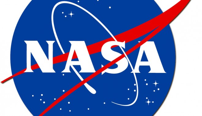 Premiile NASA au ajuns și la Colegiul 