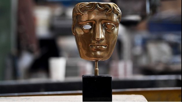 BAFTA 2019. Marele câștigător al galei - premiilebafta201945404000-1549870793.jpg