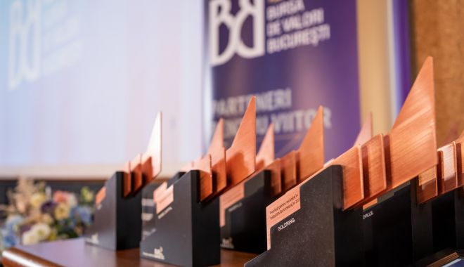 Premiile Bursei de Valori București pe anul 2019 - premiileburseidevalori-1595348586.jpg