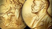 Premiile Nobel pentru cercetători - premiilenobel-1444052517.jpg