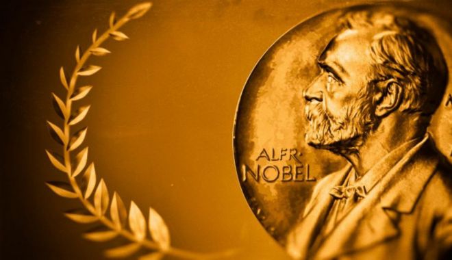 Premiul Nobel pentru Fizică a fost acordat. Iată cine l-a obținut - premiilenobeliatacinesuntcastiga-1570530393.jpg