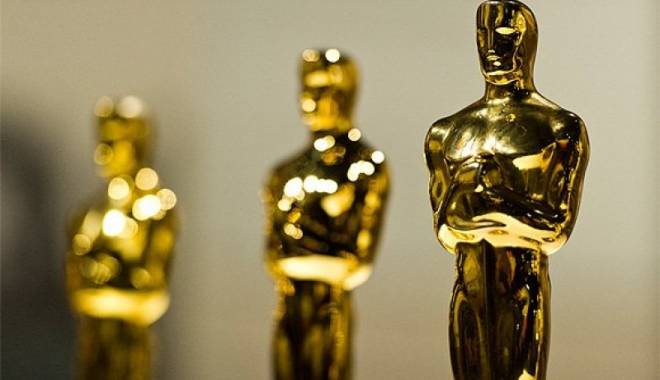 Ce nu știați despre premiile Oscar 2015 - premiileoscar-1420808035.jpg