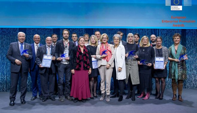 Premiile pentru promovarea întreprinderilor europene - premiilepentrupromovarea-1554772375.jpg