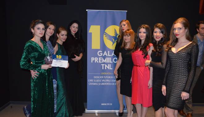 Simona Halep și Elif Memet, premiate la Gala Premiilor TNL - premiiliberali-1424265120.jpg