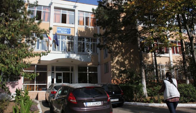 Premii la olimpiadă pentru elevii Liceului 